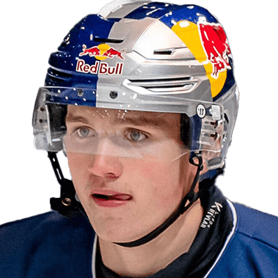 Thomas Heigl