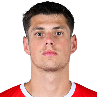 Viktor Baier