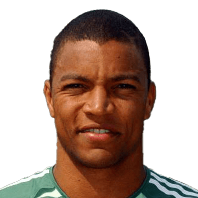 Dida