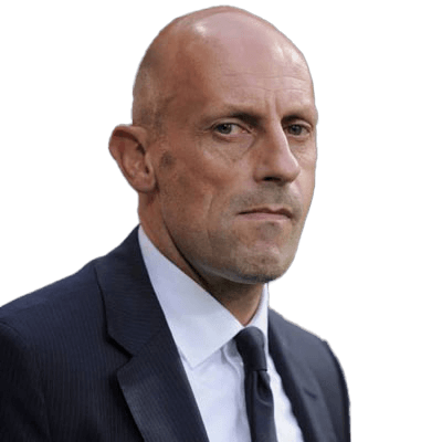 Domenico Di Carlo