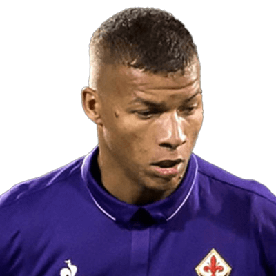 Sebastien De Maio