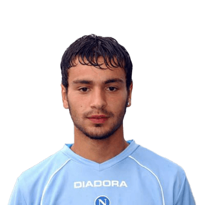 Luigi Vitale