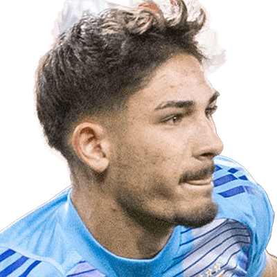 Diogo Ferreira