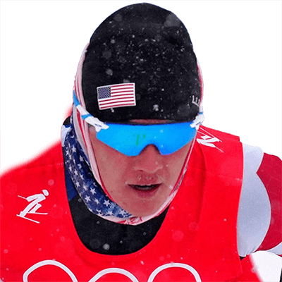 Luke Jager