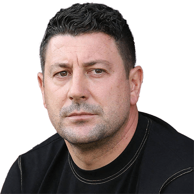 Daniele Bonera
