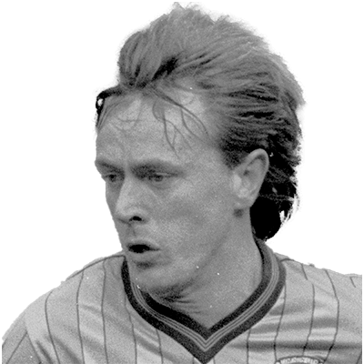 Peter Barnes