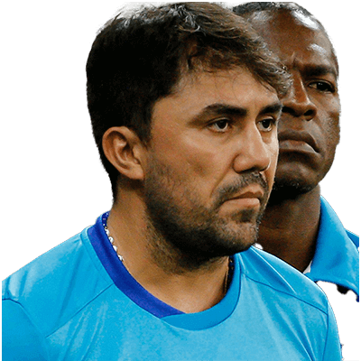 Luizinho Lopes