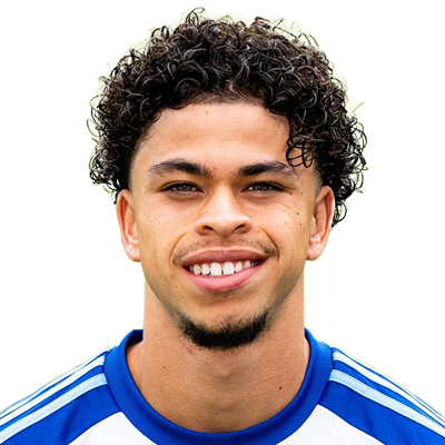 Gabriël Reiziger