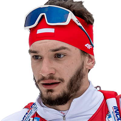Jan Gunka