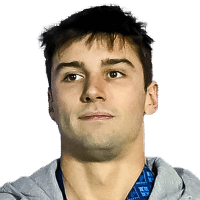 Lorenzo Mora