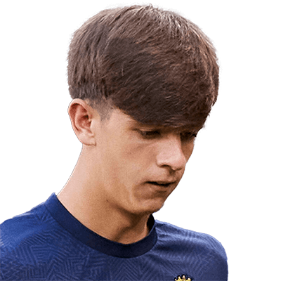 Kikín