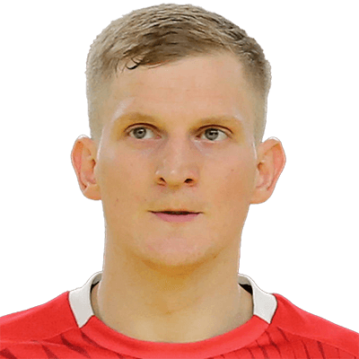 Karolis Antanavičius
