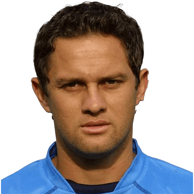 Giuliano Cascavel