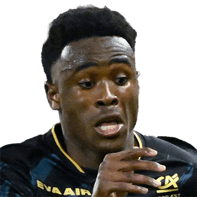 Abdoul Koné