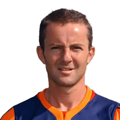 Daniele Balli