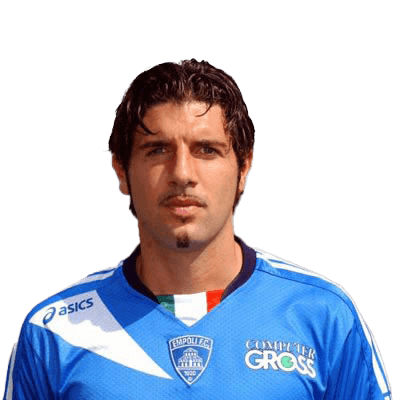 Francesco Pratali