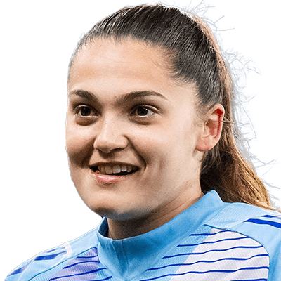 Safia Middleton-Patel