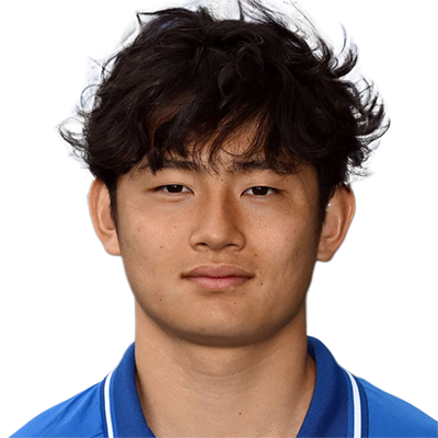 Yosuke Furukawa