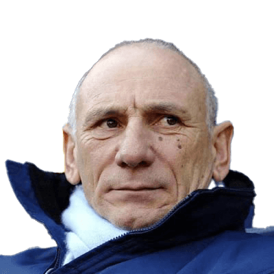 Luigi Cagni