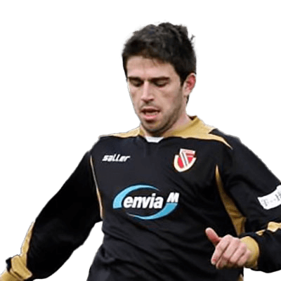 Ivan Radeljić
