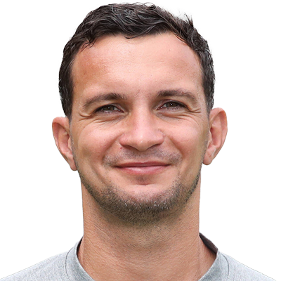 Daniel Ziebig