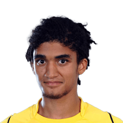 Michael Lerchl