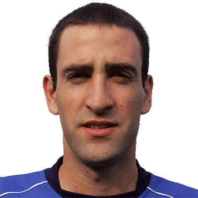 Ignacio Risso
