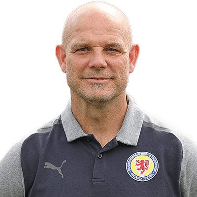 Ronny Thielemann