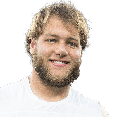Ryan Van Demark