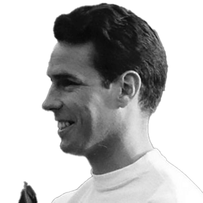 Zárraga