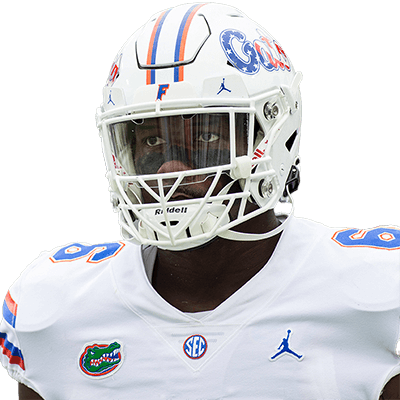 Zach Carter
