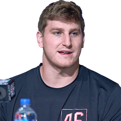 Cam Thomas