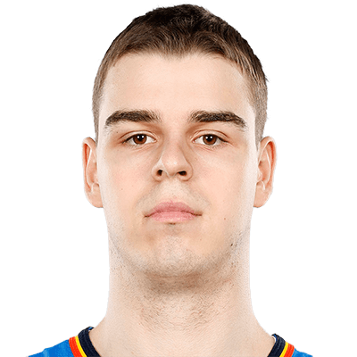 Nikola Topic