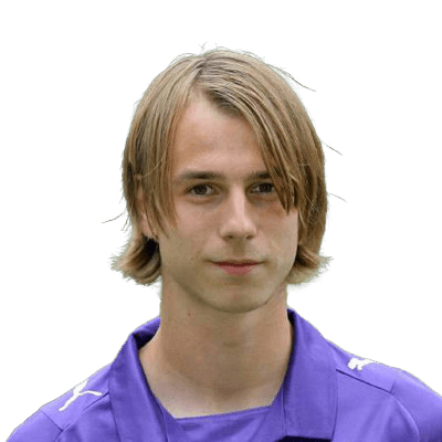 Felix Dojahn