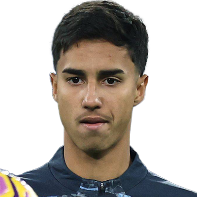 Vitor Reis