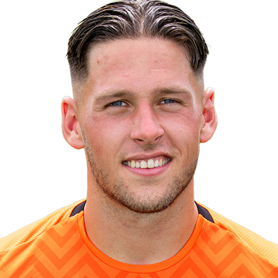 Roel van Zutphen