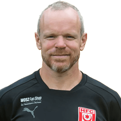 Marco Kämpfe