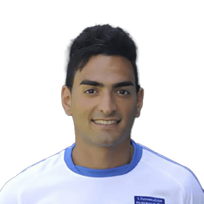 Faruk Gül