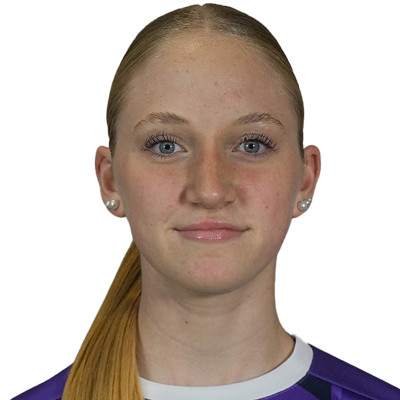 Mailin Tenhagen