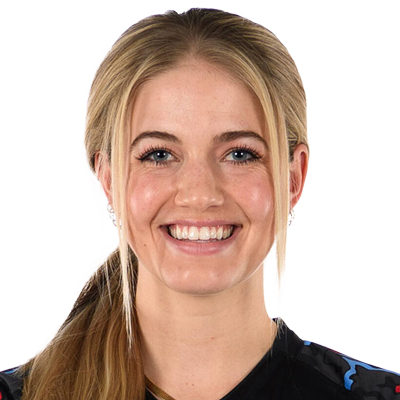 Regan Steigleder