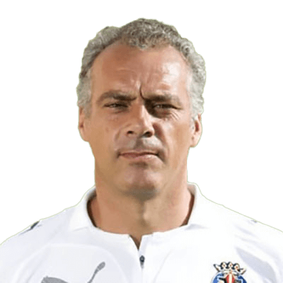 Jon Aspiazu