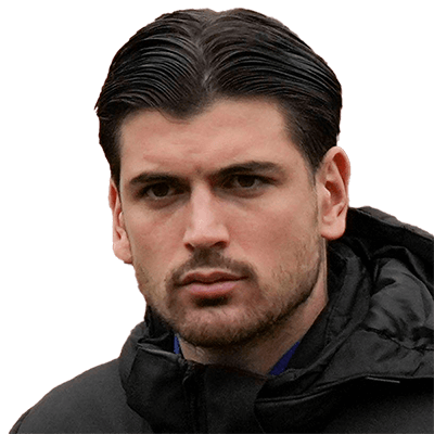 Caio Mota