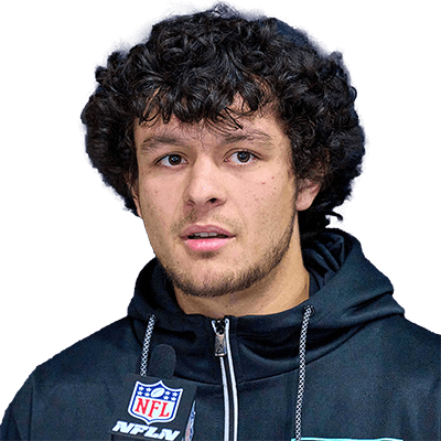 Jake Camarda