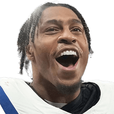 Rodney Thomas