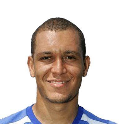Eduardo Costa