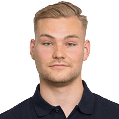 Lars Bardenhagen