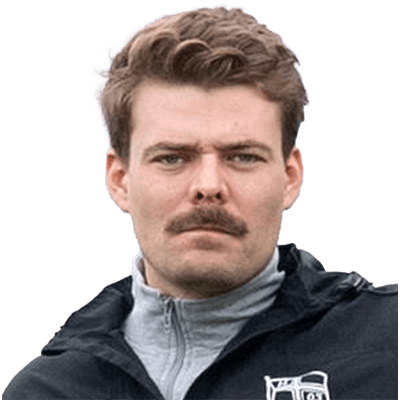 Max Siebert