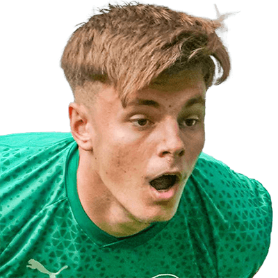 Bela Dumrath