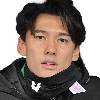 Kein Sato