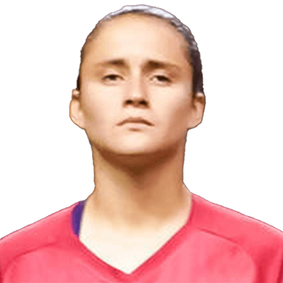 Maria Salas